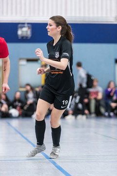Bild 179 - F NFV Futsalturnier